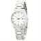 ساعت مچی زنانه کاسیو (CASIO) جنرال مدل LTP-1302D-7A1VDF