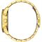 ساعت مچی مردانه سیتیزن(CITIZEN) مدل AN8182-84E