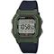 ساعت مچی مردانه کاسیو (CASIO) جنرال مدل W-800HM-3AVDF