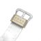 ساعت مچی زنانه کاسیو (CASIO) جی شاک مدل GMA-S114RX-7ADR