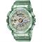ساعت مچی مردانه زنانه کاسیو (CASIO) مدل GMA-S110GS-3ADR
