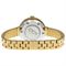 ساعت مچی زنانه موادو(MOVADO) مدل 3600201