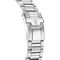 ساعت مچی مردانه فستینا(FESTINA) مدل F20560/2