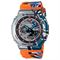 ساعت مچی مردانه کاسیو (CASIO) مدل GM-2100SS-1ADR