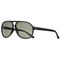 عینک آفتابی مردانه کلاسیک (ESPRIT) مدل ET19496/538