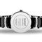 ساعت مچی زنانه رادو(RADO) مدل R30935172