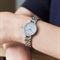 ساعت مچی زنانه سیتیزن(CITIZEN) مدل EM0990-81A