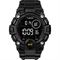 ساعت مچی مردانه تایمکس(TIMEX) مدل TW5M53200