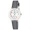 ساعت مچی زنانه کاسیو (CASIO) جنرال مدل LQ-139LB-1BDF
