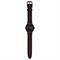 ساعت مچی زنانه سواچ(SWATCH) مدل YGB7000