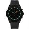 ساعت مچی مردانه لومینوکس(LUMINOX) مدل XS.3141