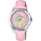 ساعت مچی زنانه کاسیو (CASIO) جنرال مدل LTP-E129L-4ADF