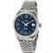 ساعت مچی مردانه فلیپ واچ(Philip Watch) مدل R8253597080