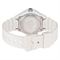 ساعت مچی زنانه دخترانه کاسیو (CASIO) جنرال مدل LRW-200H-2E2VDR