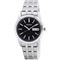 ساعت مچی مردانه سیکو(SEIKO) مدل SGGA43P1