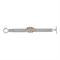  دستبند باز زنانه روشاس(ROCHAS) مدل RPBR00020400 فشن (ست لباس) 