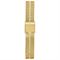 ساعت مچی زنانه گس(GUESS) مدل GW0471L2