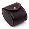 لوازم جانبی توکلی مدل TW-2657-Brown
