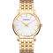 ساعت مچی مردانه کوین واچ(COINWATCH) مدل C177KWH