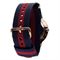 ساعت مچی مردانه زنانه دنیل ولینگتون(DANIEL WELLINGTON) مدل DW00100029