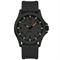 ساعت مچی مردانه لومینوکس(LUMINOX) مدل XB.3717