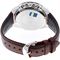 ساعت مچی مردانه کاسیو (CASIO) ادیفس(ادیفایس) مدل EFR-564BL-5AVUDF