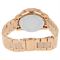 ساعت مچی زنانه مایکل کورس(MICHAEL KORS) مدل MK6307