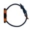 ساعت مچی مردانه پیکتو(PICTO) مدل P43348-6720C