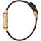ساعت مچی زنانه لیکوپر(LEE COOPER) مدل LC08152.462
