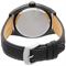 ساعت مچی مردانه سیتیزن(CITIZEN) مدل AW1050-01E