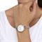 ساعت مچی زنانه امپریو آرمانی(EMPORIO ARMANI) مدل AR11054