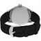ساعت مچی مردانه تایمکس(TIMEX) مدل TWH6Z4110