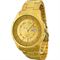 ساعت مچی مردانه سیکو(SEIKO) مدل SNKN18K1S