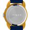 ساعت مچی دخترانه پسرانه تایمکس(TIMEX) مدل TW2W92100