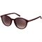 عینک آفتابی زنانه مردانه کلاسیک (ESPRIT) مدل ET40007/531