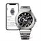 ساعت مچی مردانه کاسیو (CASIO) جی شاک مدل GMC-B2100D-1ADR