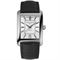 ساعت مچی مردانه فردریک کنستانت(FREDERIQUE CONSTANT) مدل FC-303S4C6