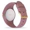 ساعت مچی زنانه آیس واچ(ICE WATCH) مدل 019529