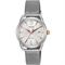 ساعت مچی زنانه سیتیزن(CITIZEN) مدل FE6081-51A