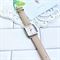 ساعت مچی زنانه سیکو(SEIKO) مدل SWR089P1