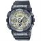 ساعت مچی مردانه زنانه کاسیو (CASIO) مدل GMA-S120GS-8ADR