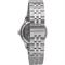 ساعت مچی مردانه فلیپ واچ(Philip Watch) مدل R8253150012