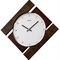 ساعت مچی سیکو دیواری(OCLOCK SEIKO) مدل QXA444ZN