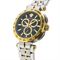 ساعت مچی مردانه ورساچه(versace) مدل VE6CA0523