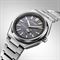 ساعت مچی مردانه سیتیزن(CITIZEN) مدل NJ0180-80H