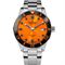 ساعت مچی مردانه کلودبرنارد(CLAUDE BERNARD) مدل 80129 3NOM OIN