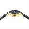 ساعت مچی مردانه ورساچه(versace) مدل VE9H00224