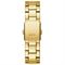 ساعت مچی زنانه گس(GUESS) مدل GW0483L2