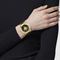 ساعت مچی زنانه ورساچه(versace) مدل VE8D00324