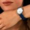 ساعت مچی زنانه فلیپ واچ(Philip Watch) مدل R8251208501